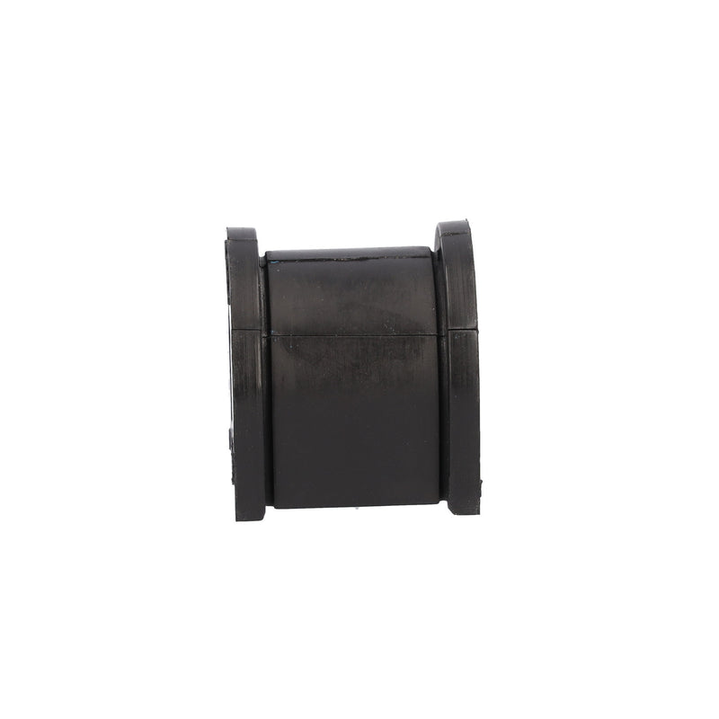 Febi Anti Roll Bar Bush - 188142