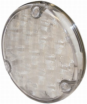 HELLA 9ES 170 064-011 Halogen-Diffusing Lens, headlight