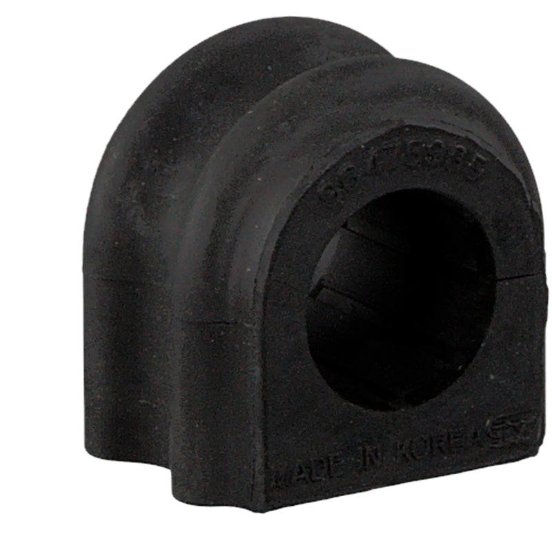 Febi Anti Roll Bar Bush - 41517