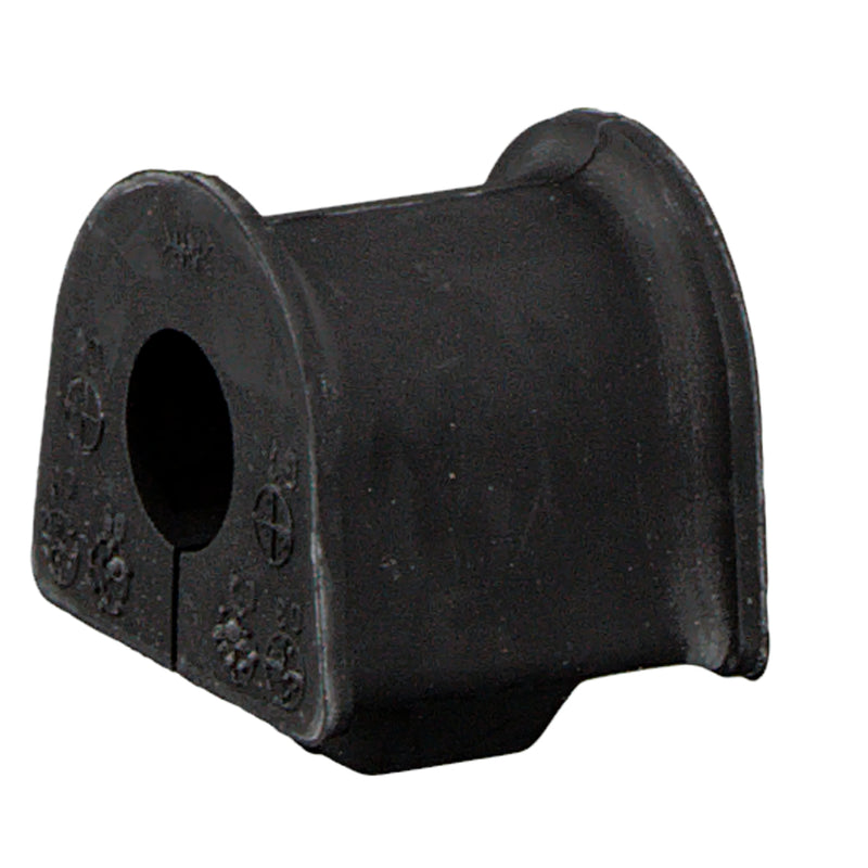 Febi Anti Roll Bar Bush - 41575