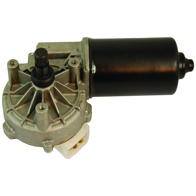 WAI Wiper Motor fits Man