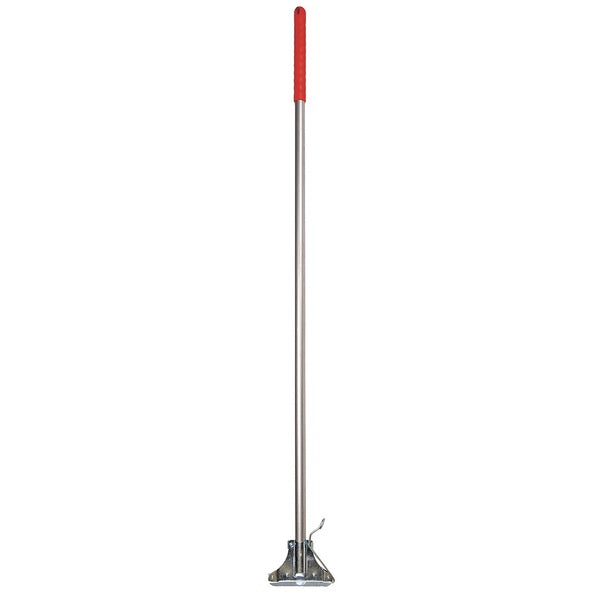 Bunzl Kentucky Mop Pole - 020041R