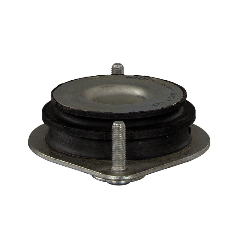 Febi Transmission Mount - 36929