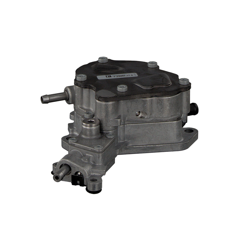 Febi Vacuum Pump - 39242