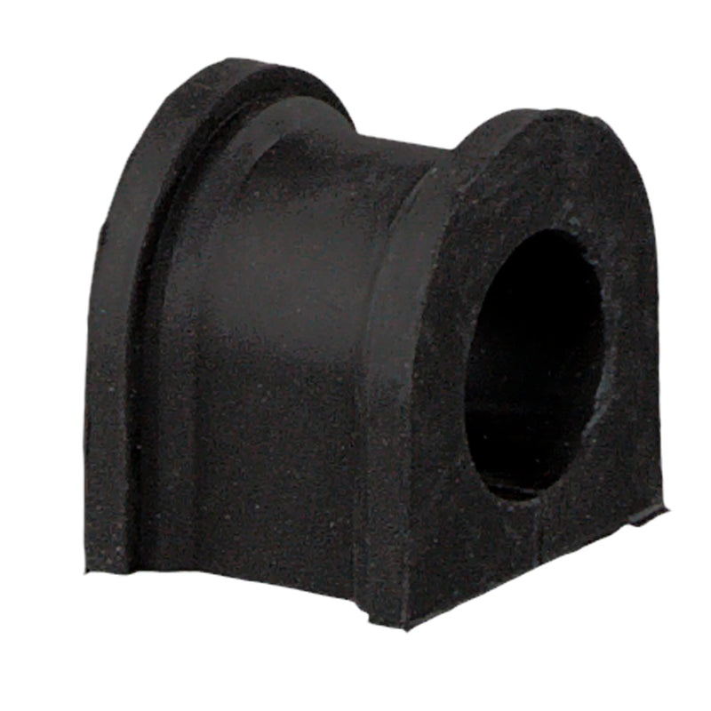 Febi Anti Roll Bar Bush - 41435