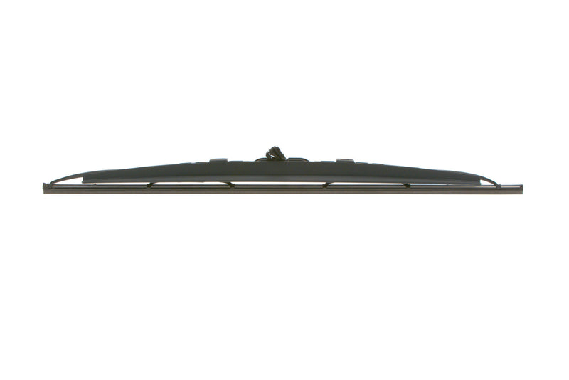 Bosch Wiper Blade Super Plus Spoiler SP22S, 550mm ? single front wiper blade