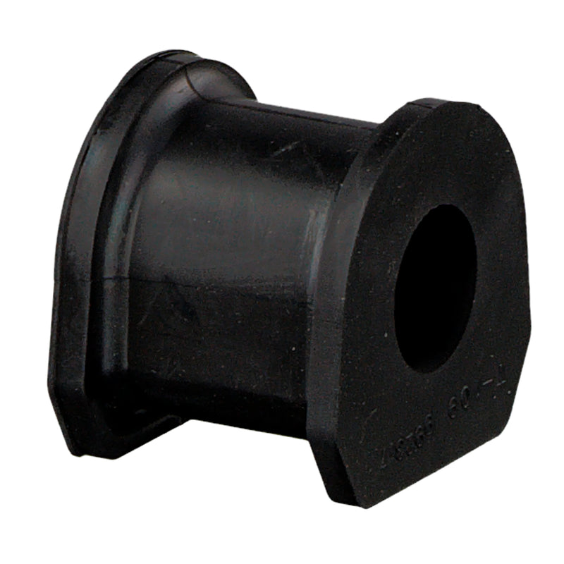 Febi Anti Roll Bar Bush - 41141