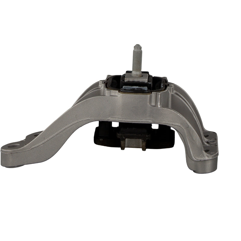 Febi Transmission Mount - 31778