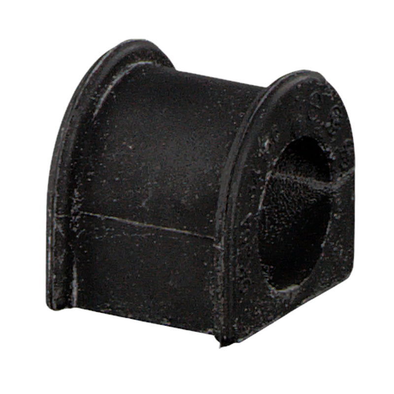 Febi Anti Roll Bar Bush - 41573