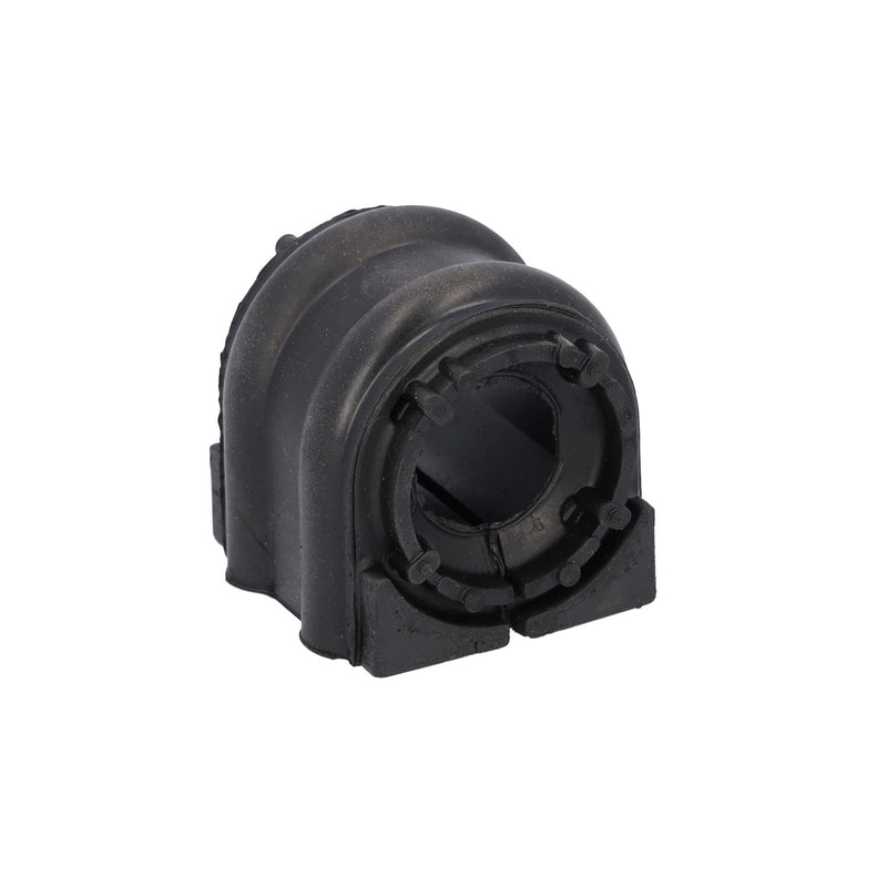 Febi Anti Roll Bar Bush - 182560