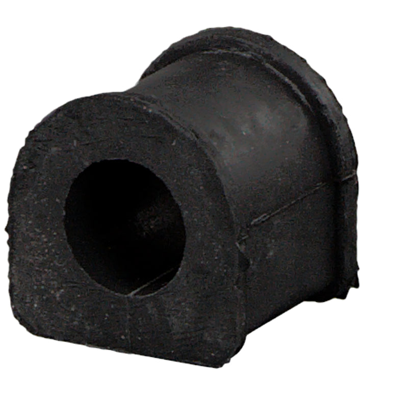 Febi Anti Roll Bar Bush - 41468