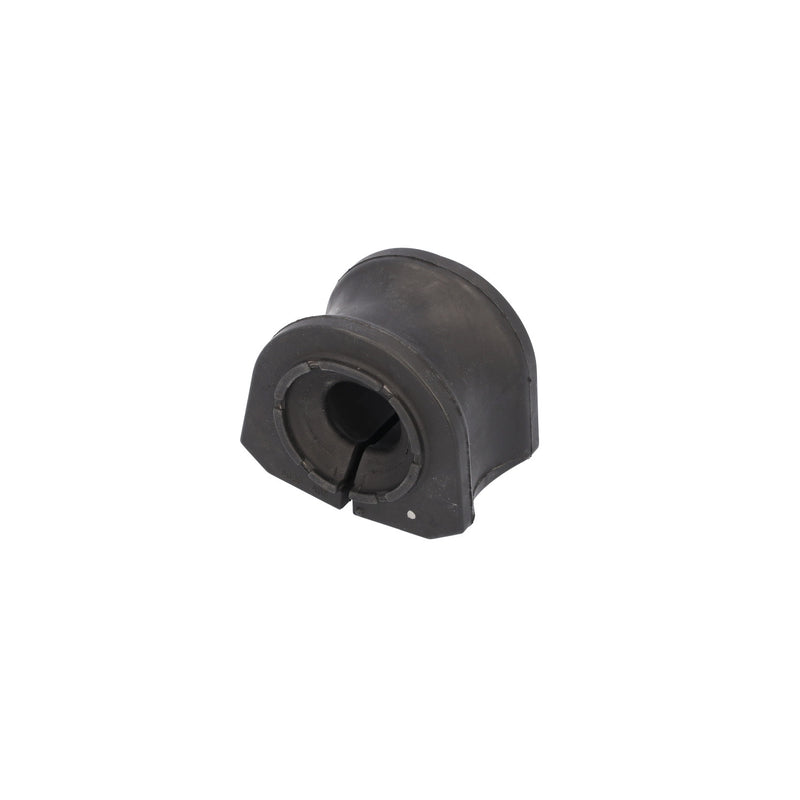 Febi Anti Roll Bar Bush - 184484