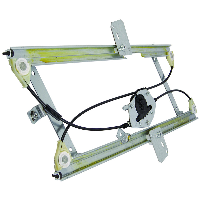 WAI Window Regulator - WPR2834L fits Man