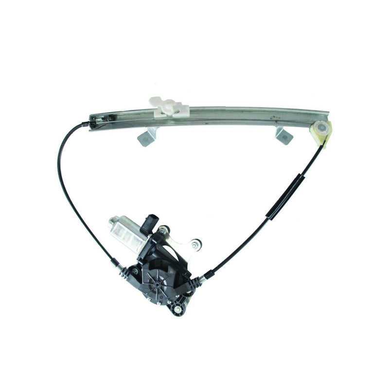 WAI Window Regulator - WPR2917RMB fits Alfa Romeo