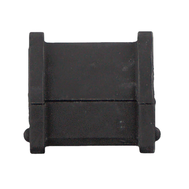 Febi Anti Roll Bar Bush - 15620