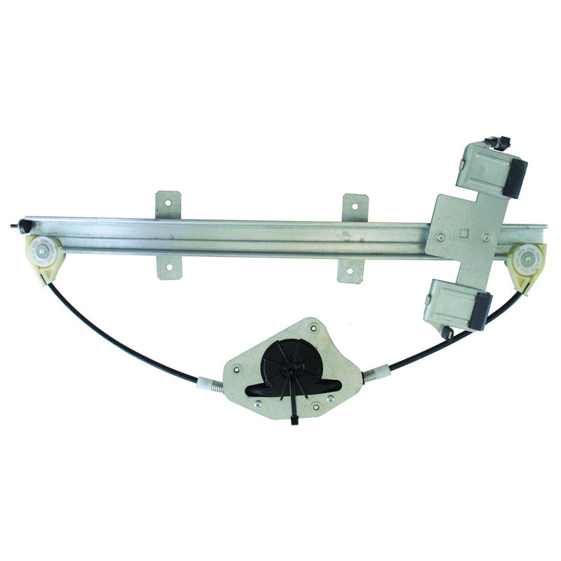 WAI Window Regulator - WPR3800R fits Ford