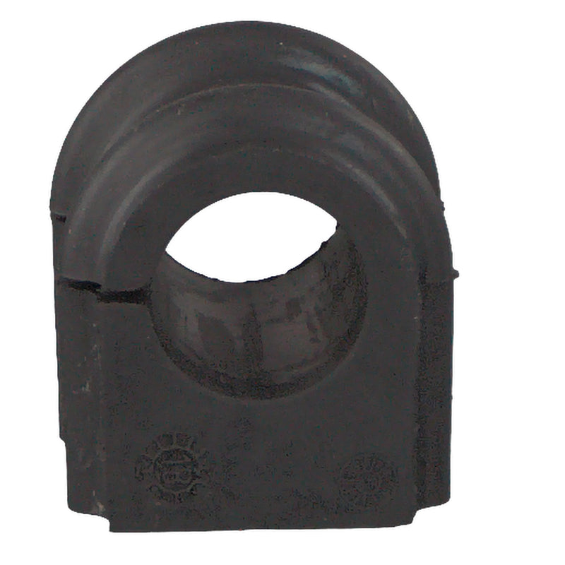 Febi Anti Roll Bar Bush - 103438