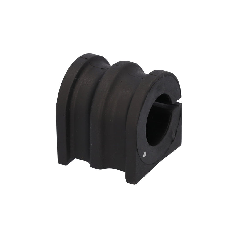 Febi Anti Roll Bar Bush - 182559