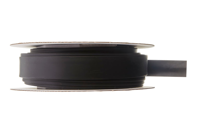 HELLA 9MJ 007 825-061 Heatshrink Tube - 2:1 - 2.4mm - 12.5m - Black