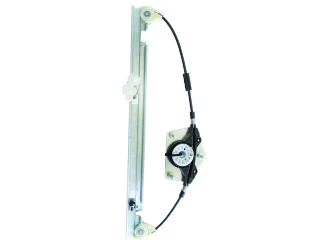 WAI Window Regulator - WPR2441RB fits Volkswagen Audi Group