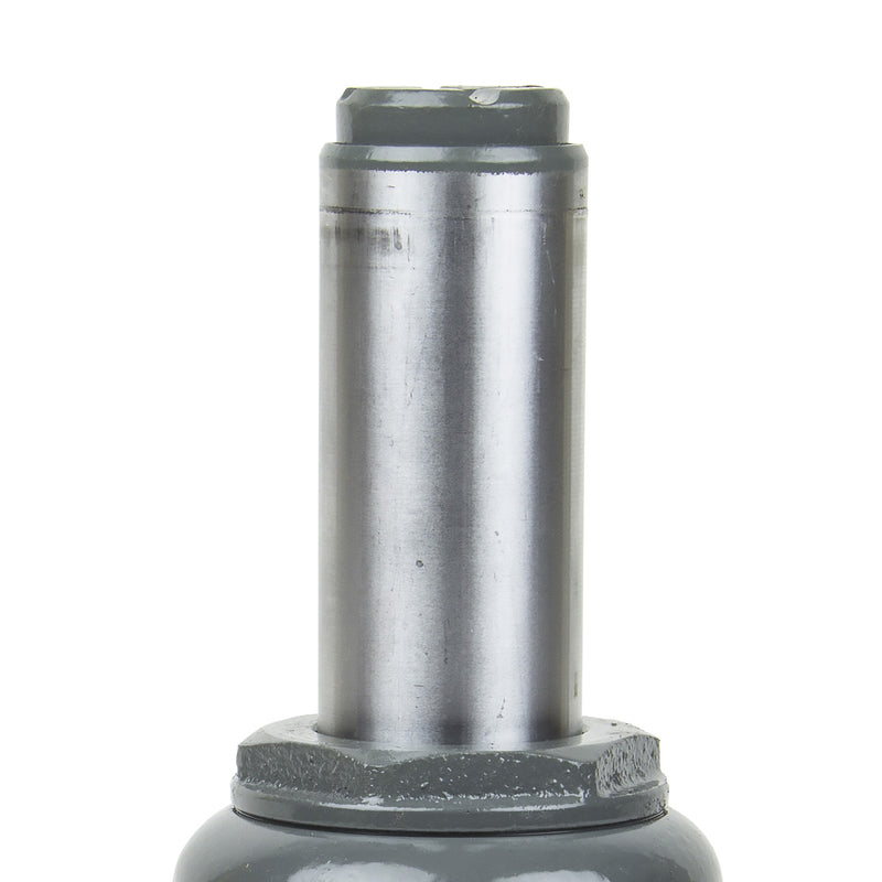 WINNTEC® 20 TON Low-Profile Bottle Jack