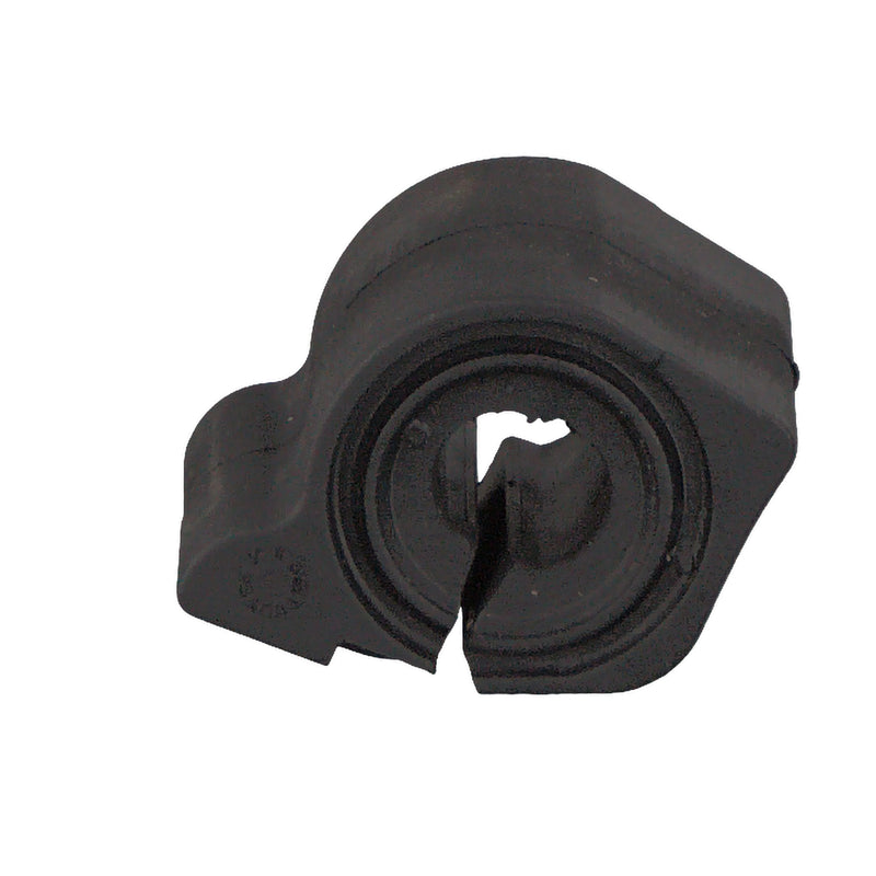 Febi Anti Roll Bar Bush - 33963