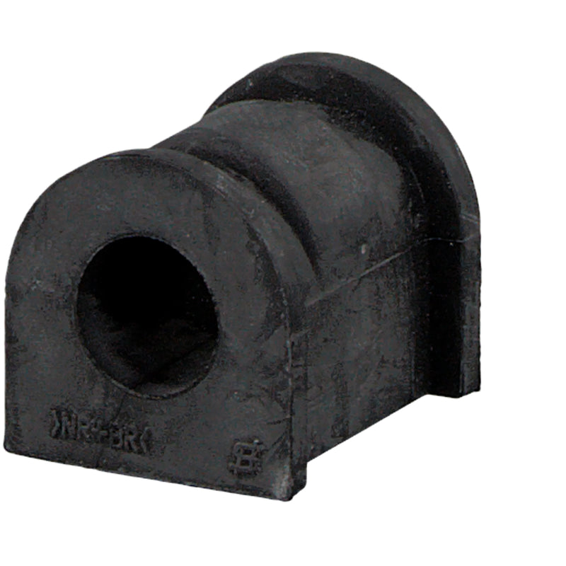 Febi Anti Roll Bar Bush - 41450