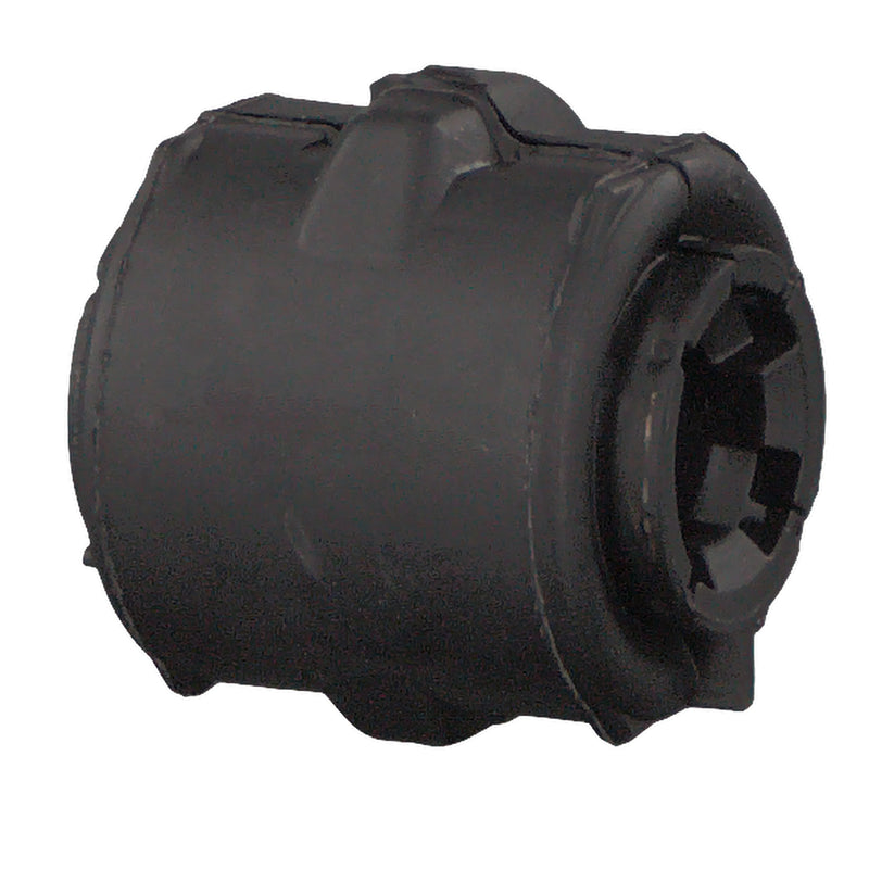 Febi Anti Roll Bar Bush - 10277