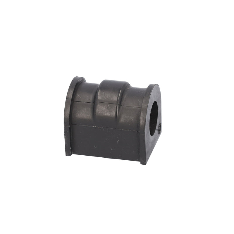 Febi Anti Roll Bar Bush - 188143