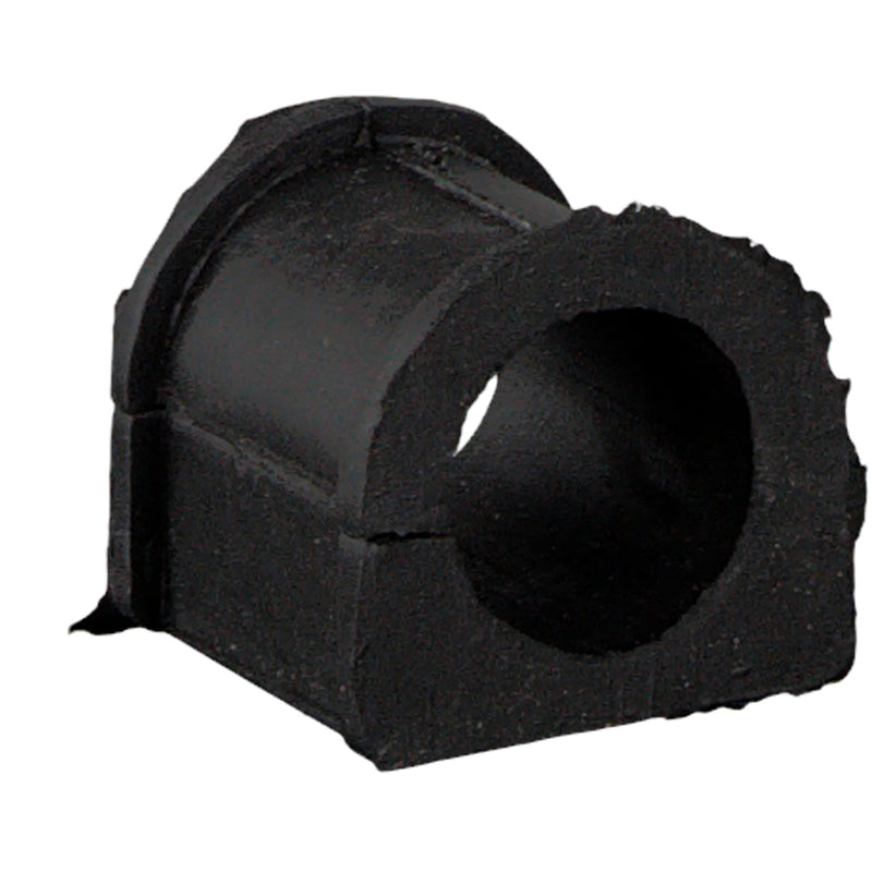 Febi Anti Roll Bar Bush - 41566