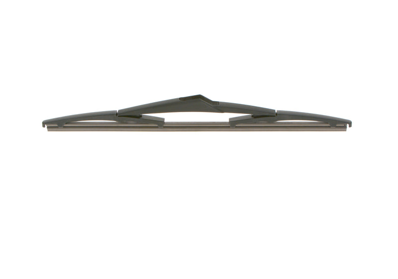 Bosch Rear Wiper Blade - 330mm - H330