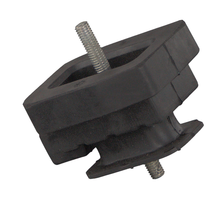 Febi Transmission Mount - 36682