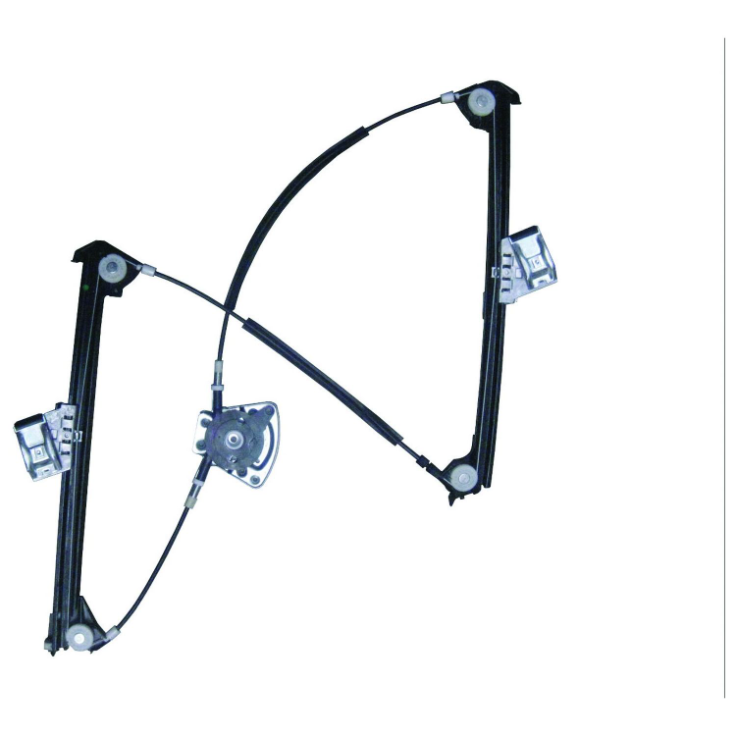 WAI Window Regulator - WPR2368L fits Porsche