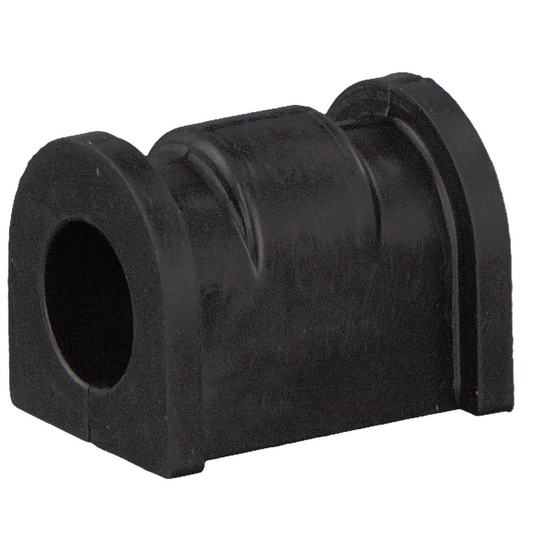 Febi Anti Roll Bar Bush - 104463