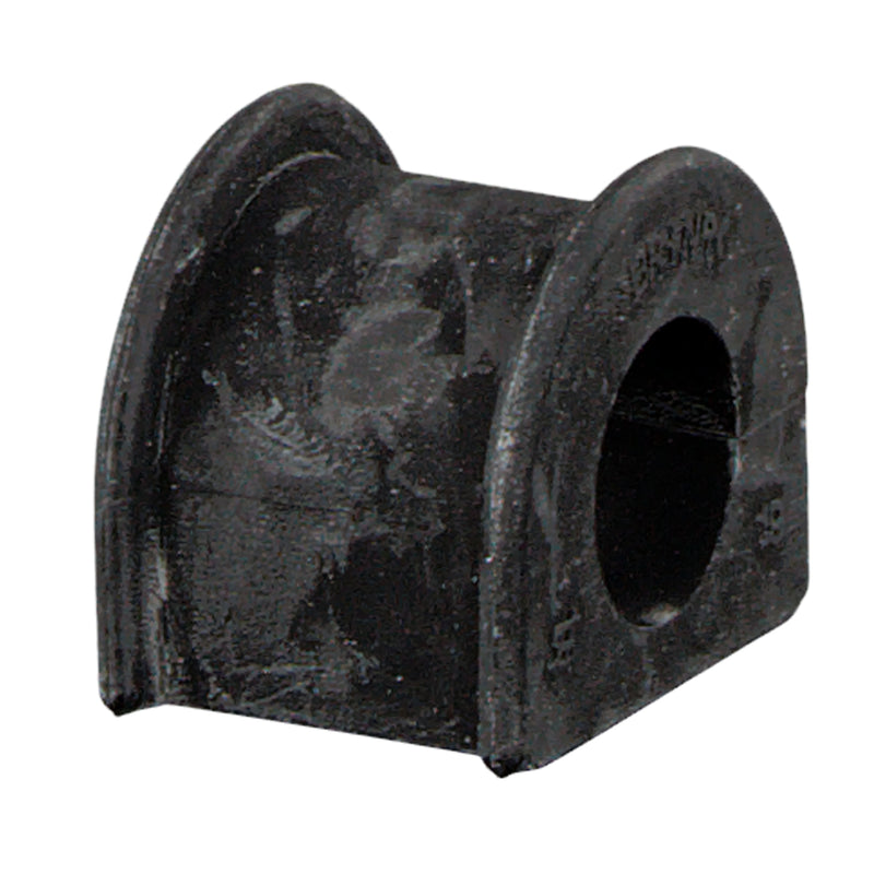 Febi Anti Roll Bar Bush - 41525