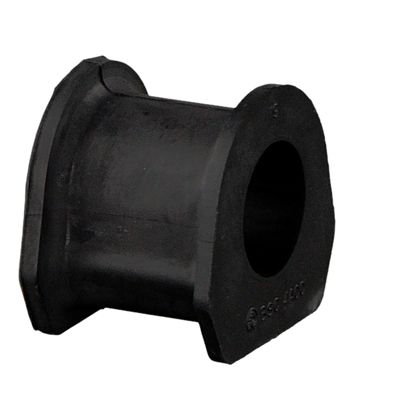 Febi Anti Roll Bar Bush - 41521