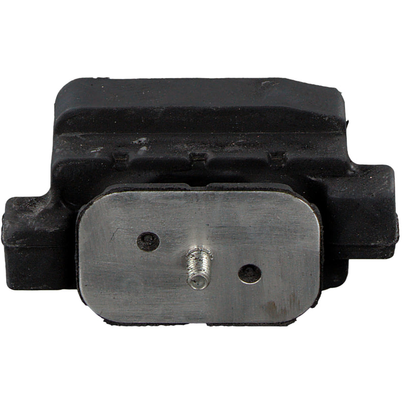 Febi Transmission Mount - 31986