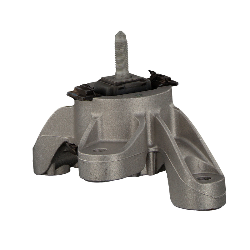 Febi Transmission Mount - 31776