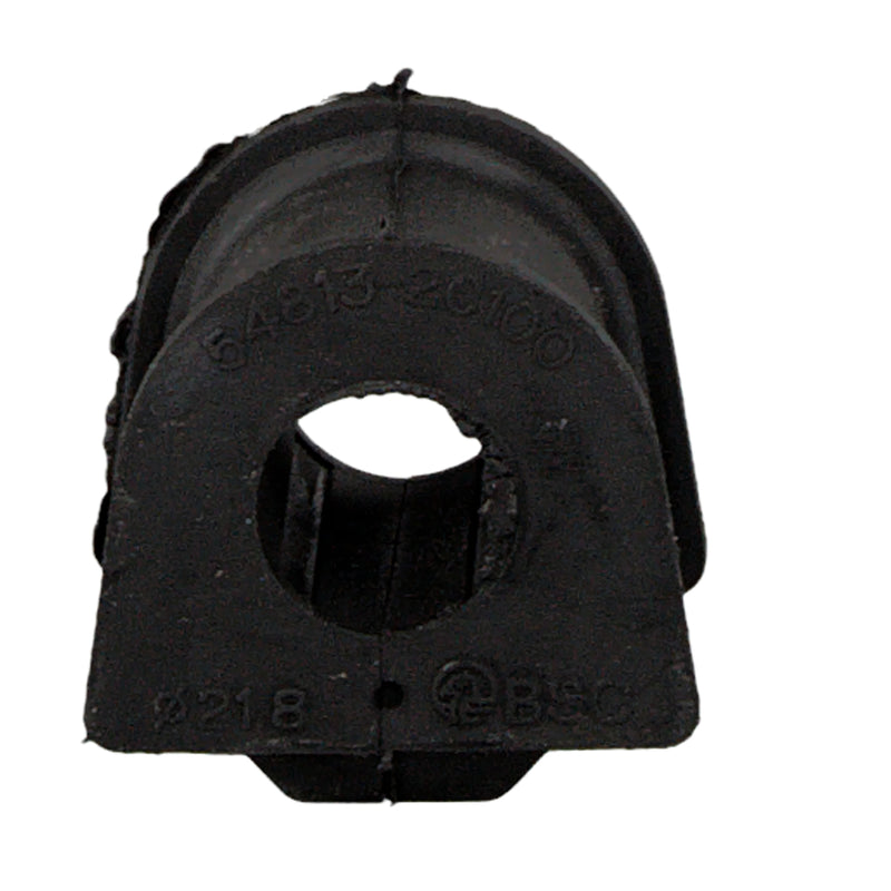 Febi Anti Roll Bar Bush - 41579