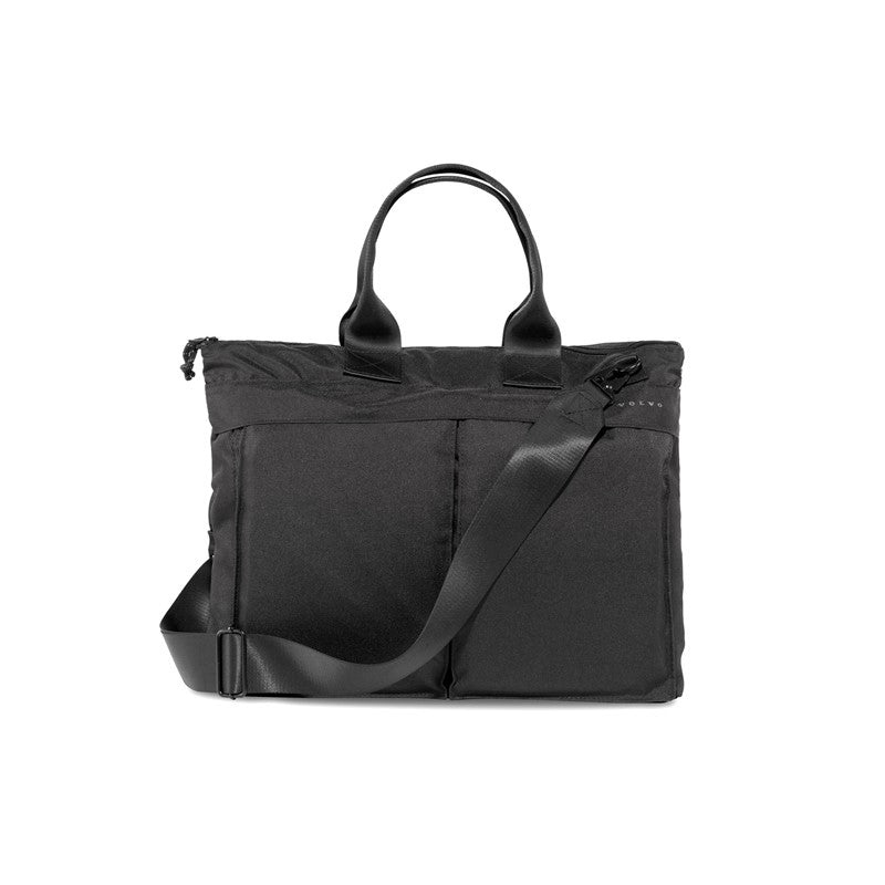 Volvo Laptop Bag - 32251577 | Arnold Clark Autoparts