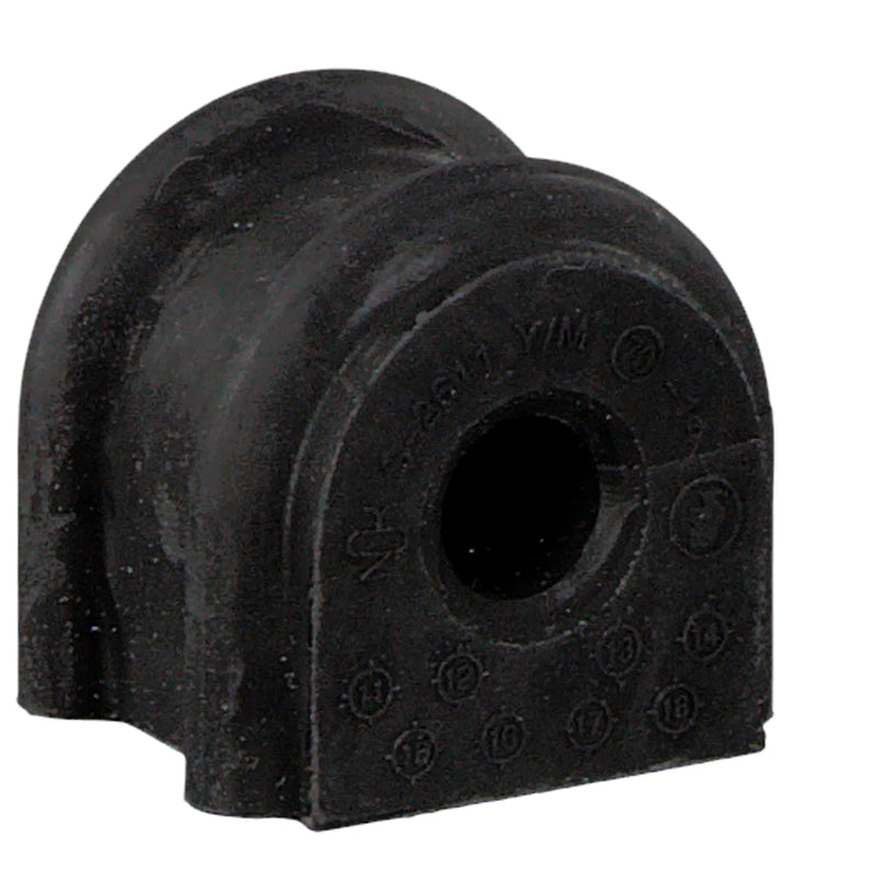 Febi Anti Roll Bar Bush - 41562