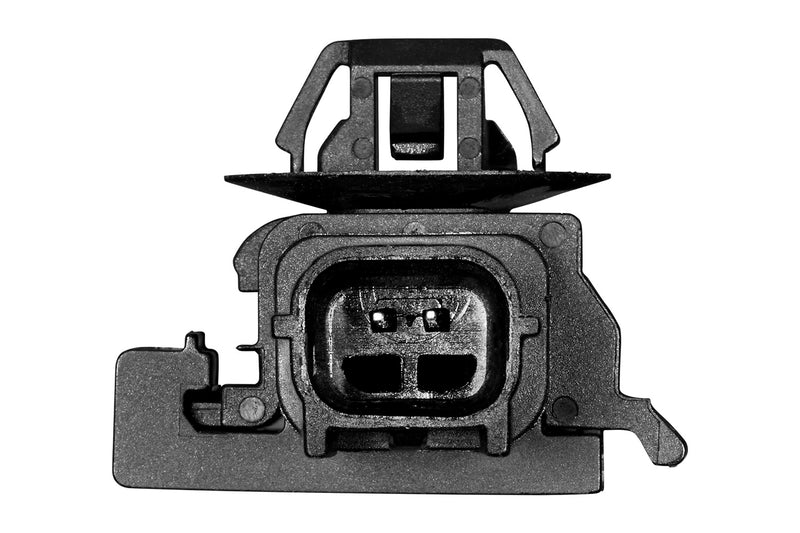 HELLA 8TL 359 000-381 Hydraulic Pump, steering - 128bar - Hydraulic