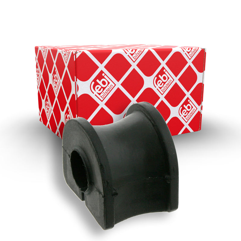 Febi Anti Roll Bar Bush - 28290