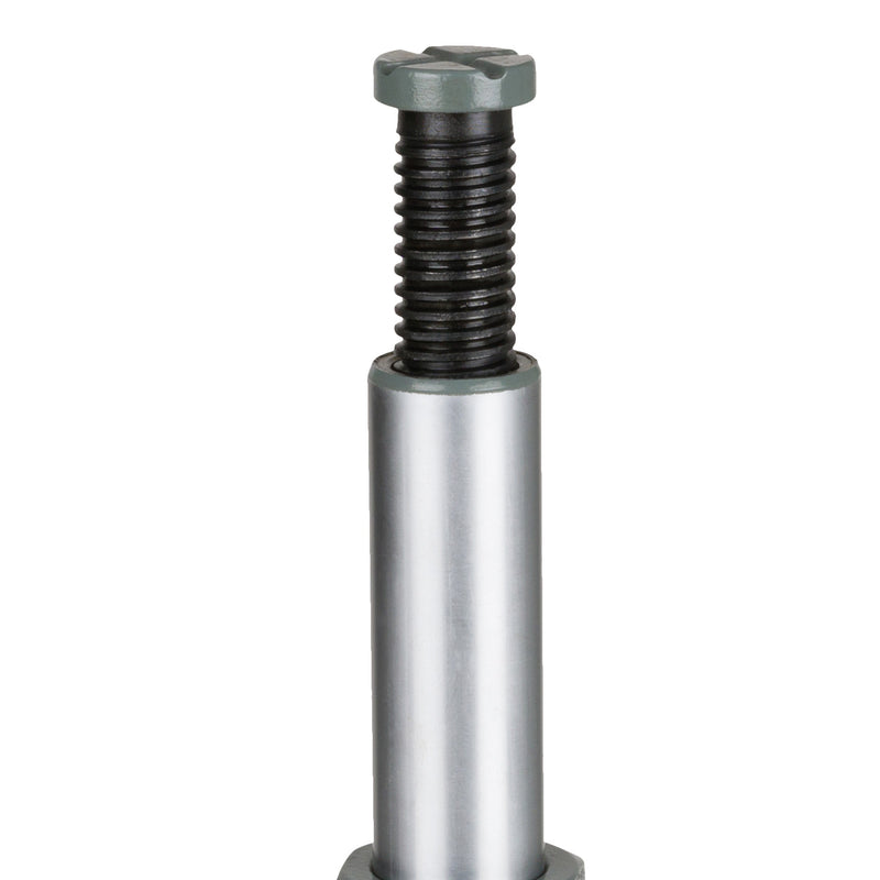 WINNTEC® 12 TON Bottle Jack