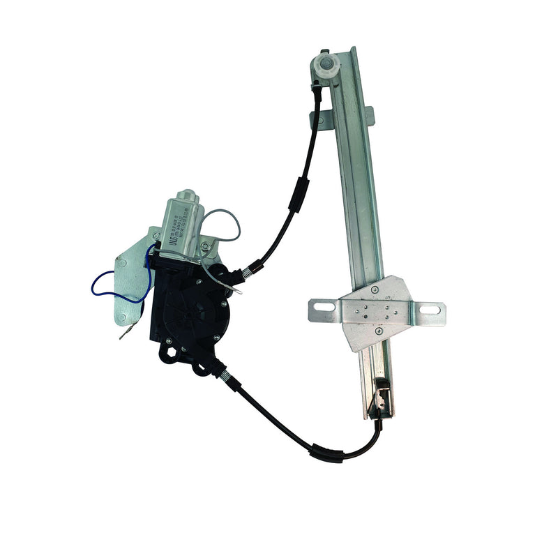 WAI Window Regulator - WPR3019LMB fits Nissan