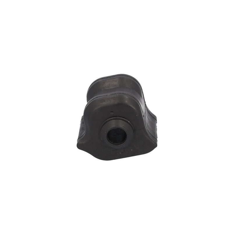 Febi Anti Roll Bar Bush - 186049