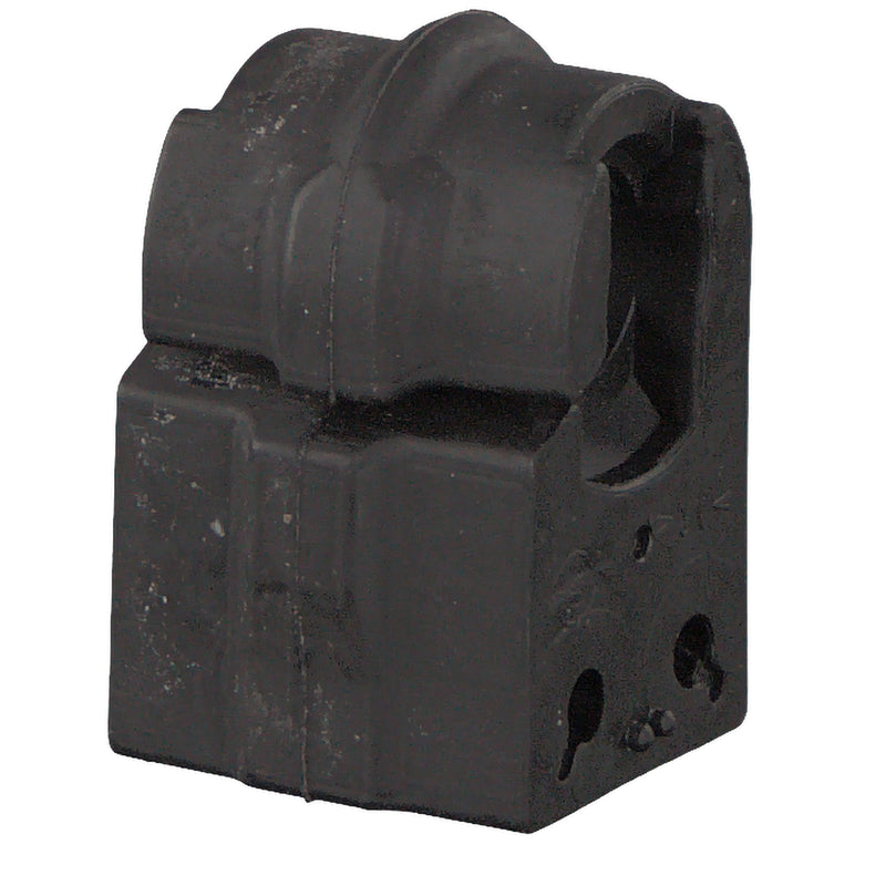 Febi Anti Roll Bar Bush - 40144