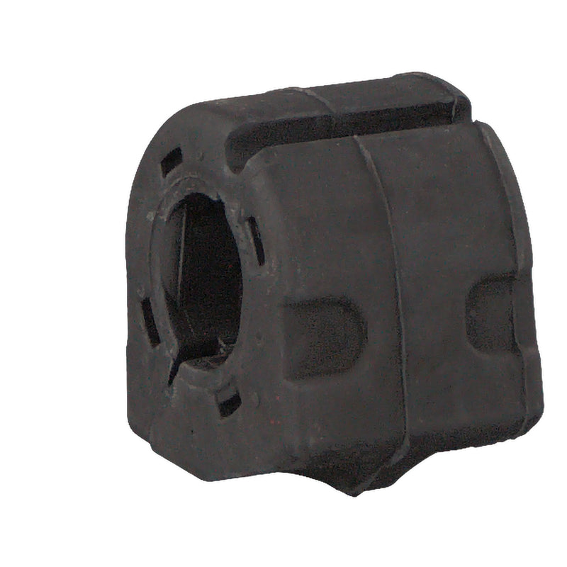 Febi Anti Roll Bar Bush - 40173