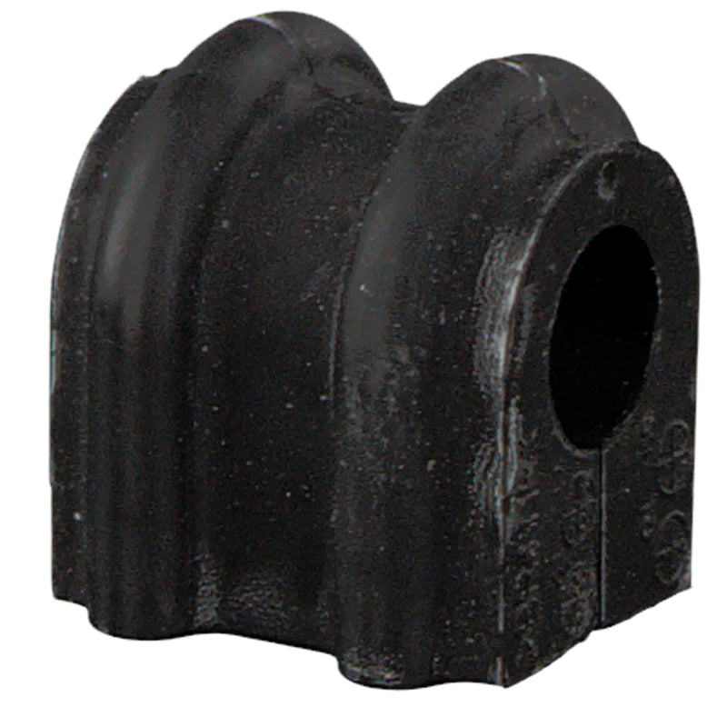 Febi Anti Roll Bar Bush - 41582