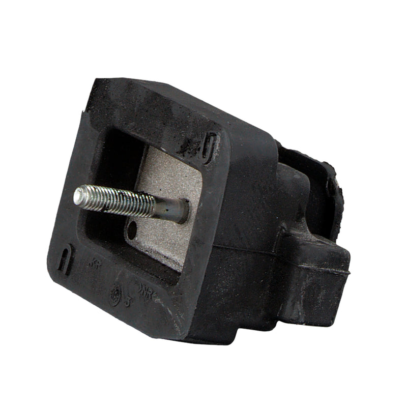 Febi Transmission Mount - 31986